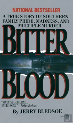 Bertrand.pt - Bitter Blood
