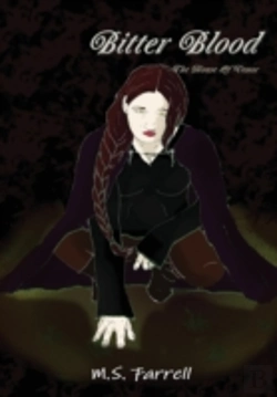 Bertrand.pt - Bitter Blood