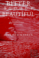 Bitter Bloody Beautiful
