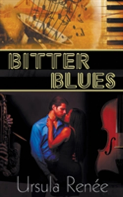 Bertrand.pt - Bitter Blues