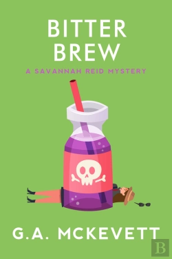 Bertrand.pt - Bitter Brew
