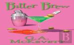 Bitter Brew