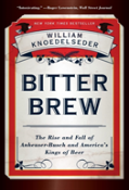 Bitter Brew