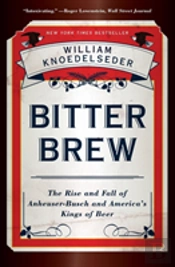 Bitter Brew
