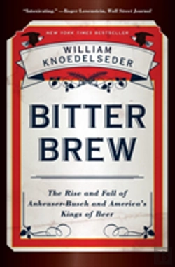 Bertrand.pt - Bitter Brew