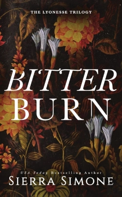 Bertrand.pt - Bitter Burn