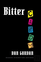 Bitter Candy