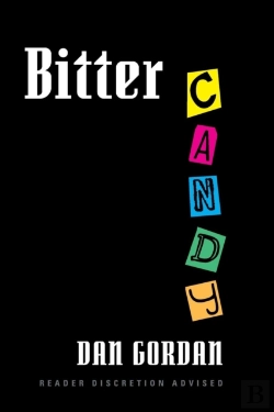 Bertrand.pt - Bitter Candy