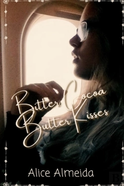 Bertrand.pt - Bitter Cocoa Butter Kisses