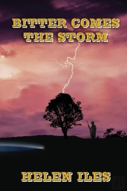 Bertrand.pt - Bitter Comes The Storm