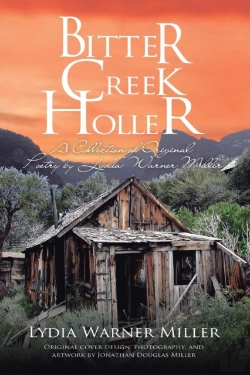 Bertrand.pt - Bitter Creek Holler