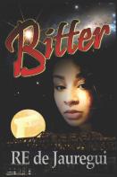 Bitter