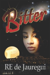 Bitter