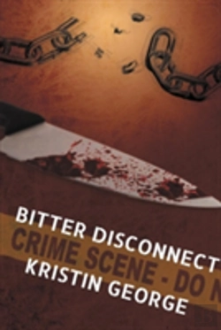 Bertrand.pt - Bitter Disconnect