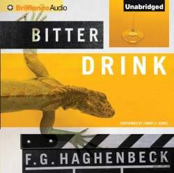 Bertrand.pt - Bitter Drink