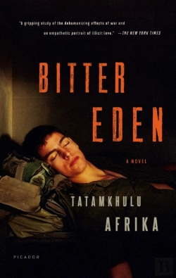 Bertrand.pt - Bitter Eden