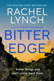 Bitter Edge