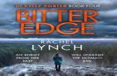 Bitter Edge