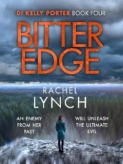 Bitter Edge