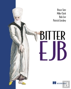 Bertrand.pt - Bitter Ejb