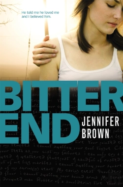 Bertrand.pt - Bitter End