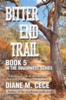 Bitter End Trail