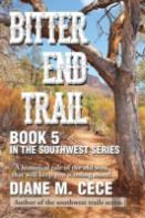 Bitter End Trail