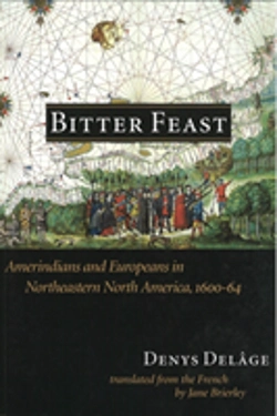 Bertrand.pt - Bitter Feast