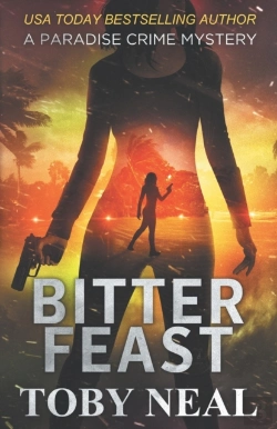 Bertrand.pt - Bitter Feast