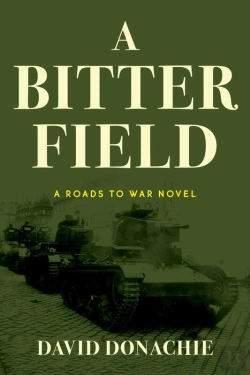 Bertrand.pt - Bitter Field