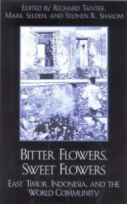 Bertrand.pt - Bitter Flowers, Sweet Flowers