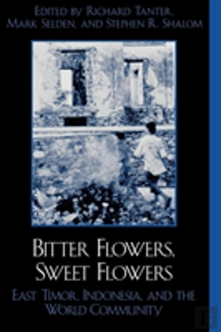 Bertrand.pt - Bitter Flowers, Sweet Flowers