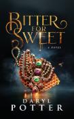 Bitter For Sweet