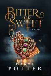Bitter For Sweet
