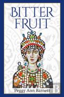 Bitter Fruit