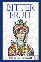 Bitter Fruit