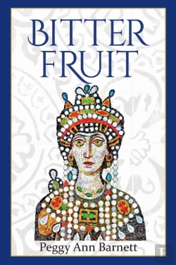 Bertrand.pt - Bitter Fruit