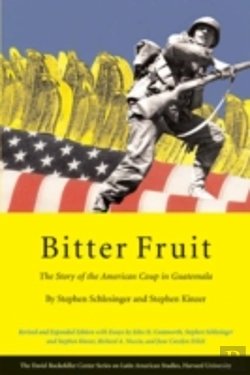 Bertrand.pt - Bitter Fruit