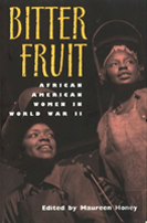 Bitter Fruit