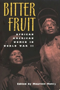 Bertrand.pt - Bitter Fruit