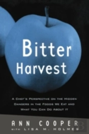 Bitter Harvest