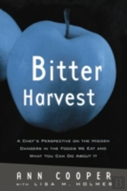 Bertrand.pt - Bitter Harvest