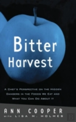 Bertrand.pt - Bitter Harvest