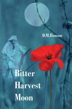 Bertrand.pt - Bitter Harvest Moon