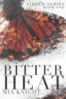 Bitter Heat