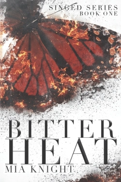 Bertrand.pt - Bitter Heat