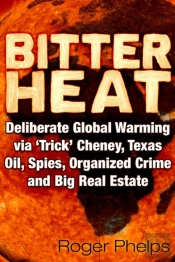 Bitter Heat