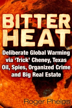 Bertrand.pt - Bitter Heat