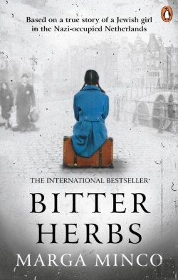 Bertrand.pt - Bitter Herbs