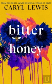 Bitter Honey